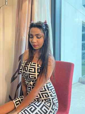 call girls in goa